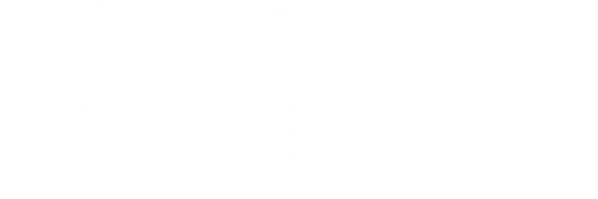 Wuthering Heights Wuthering Heights