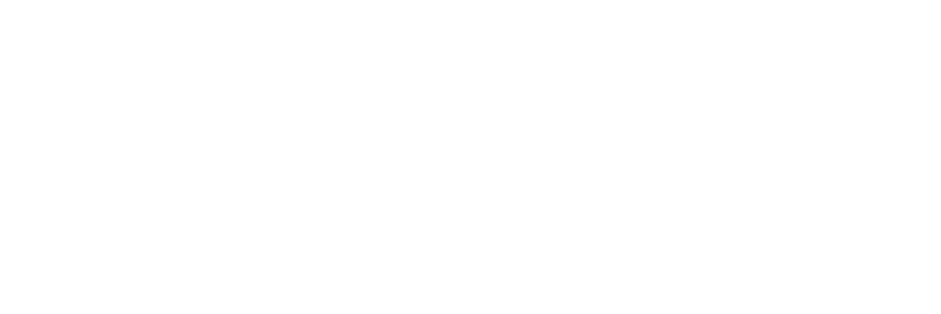 Art of Russia