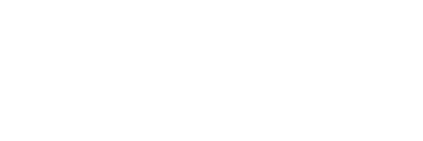 Simon Schama's Power of Art