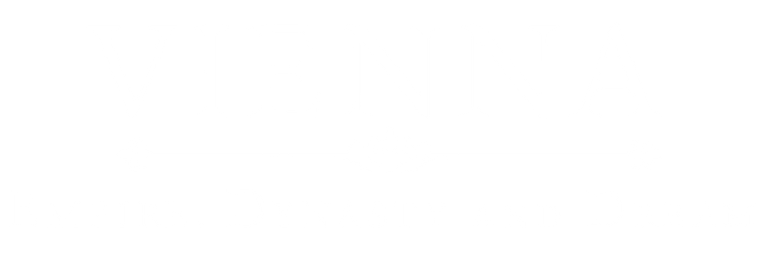 Vienna: Empire, Dynasty and Dream