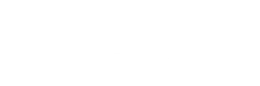 Africa and Britain: A Forgotten History