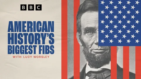American History's Biggest Fibs