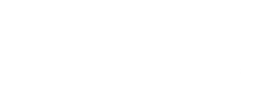 American History's Biggest Fibs