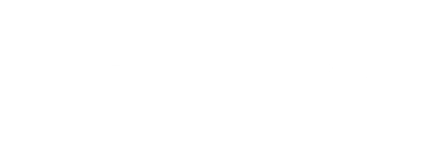 Art of Scandinavia