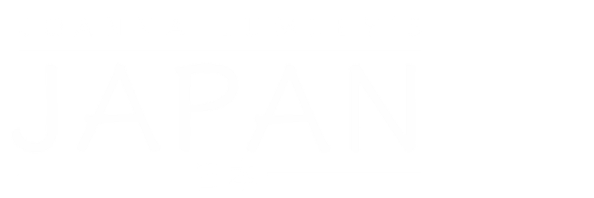 Joanna Lumley's Japan