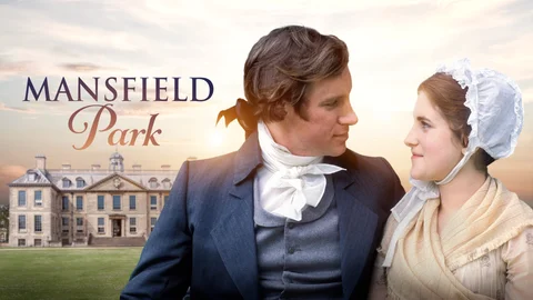 Mansfield Park