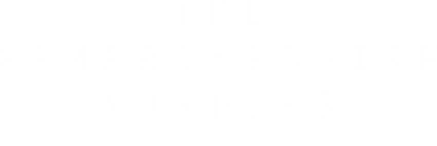 The Pembrokeshire Murders