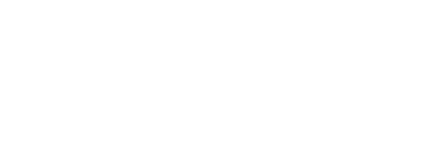 The Silk Road