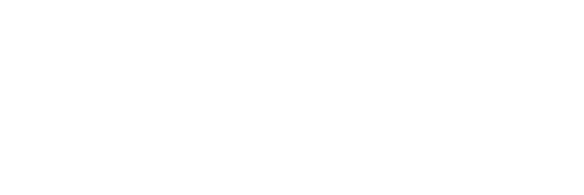 Queen Victoria and Her Nine Children