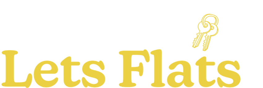 Stath Lets Flats