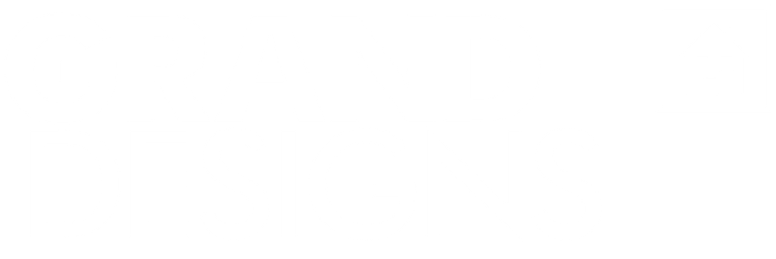 Grand Designs