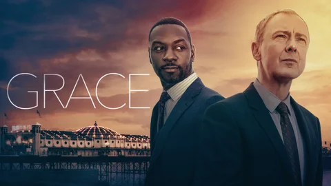 Grace