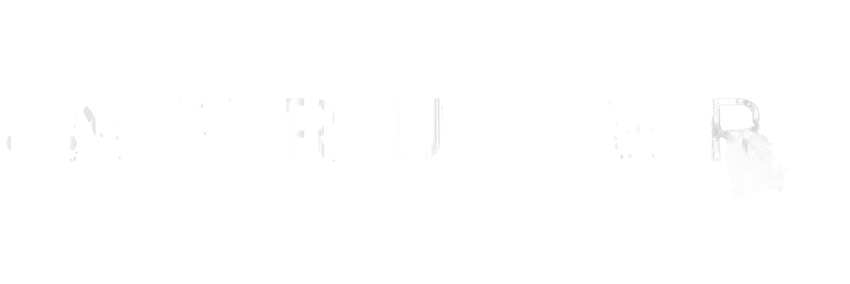 Intruder