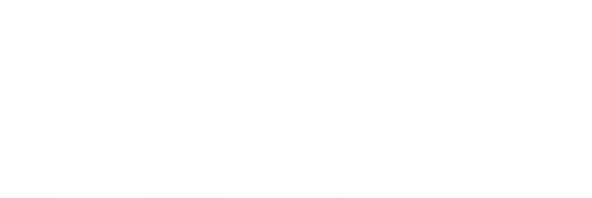 Des Des