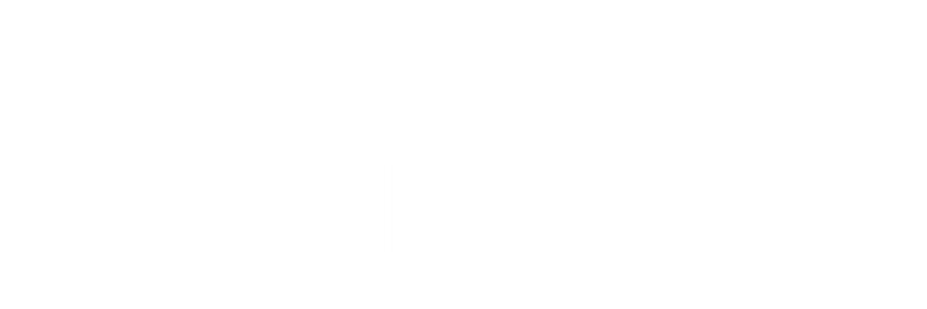 Wire in the Blood