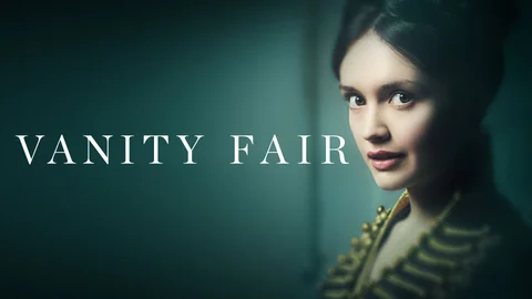 Vanity Fair