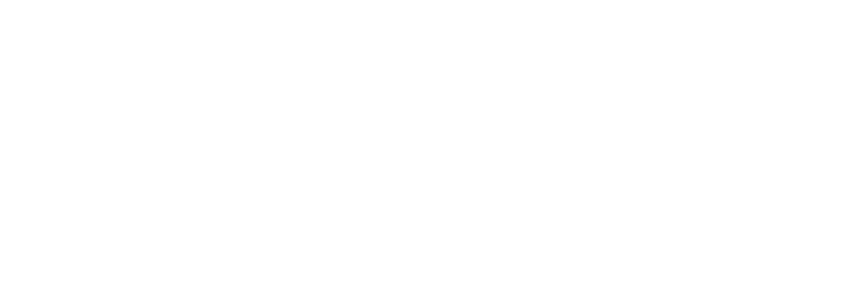 Vanity Fair