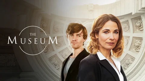 The Museum