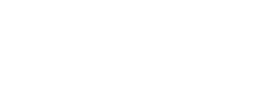 The Museum