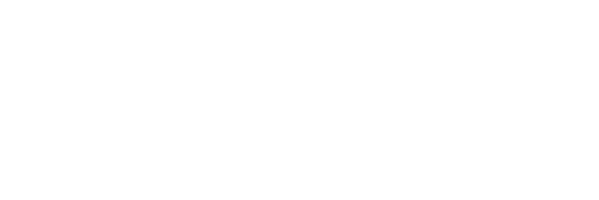 Art of Gothic