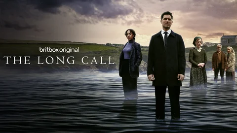 The Long Call