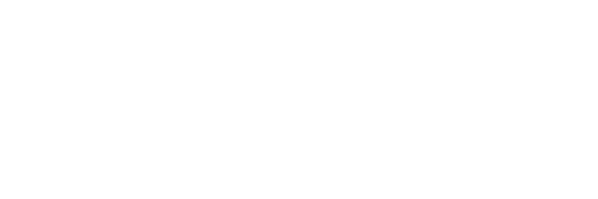 The Long Call