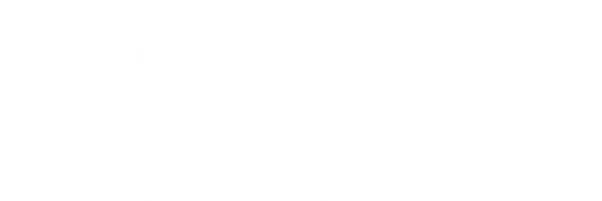 Midwinter of the Spirit