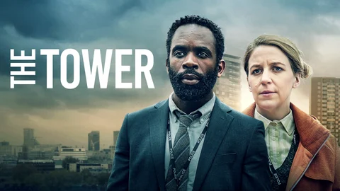 The Tower