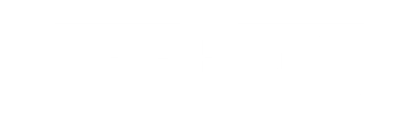 In Defence