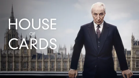 House of Cards