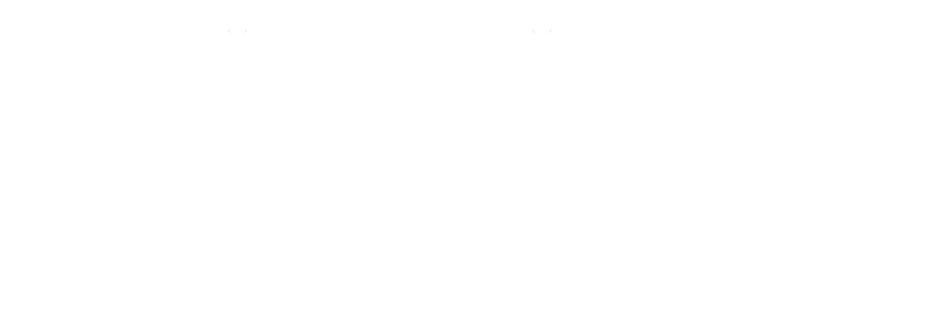 The Six Queens of Henry VIII