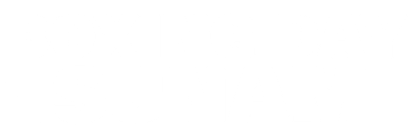 Boxing Day Tsunami