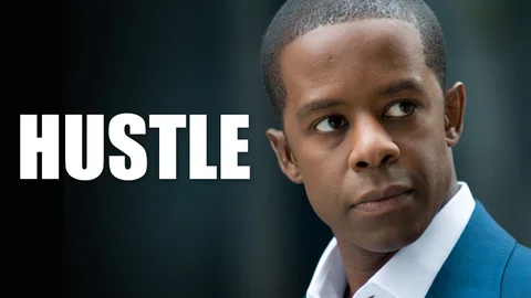 Hustle