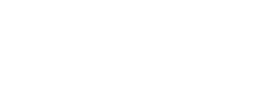 100 Days to Victory