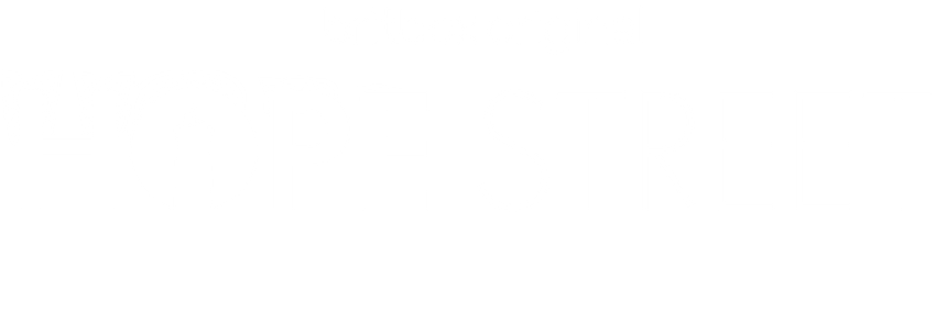 Hope Street