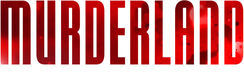 Murderland