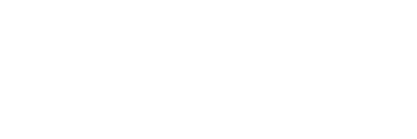 Sister Boniface Mysteries