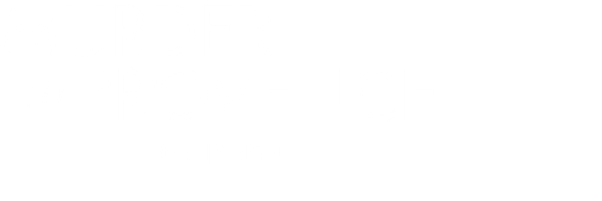 Murder in Provence