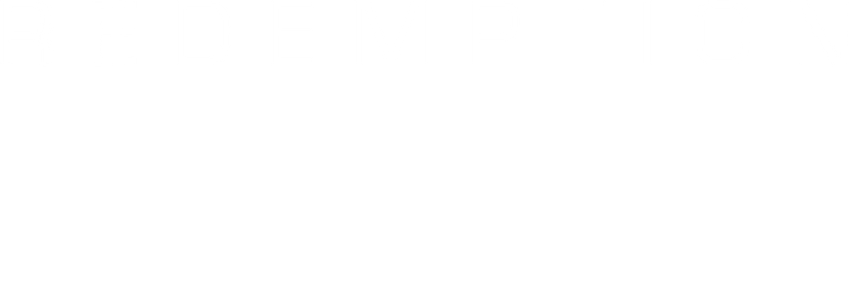 Redemption