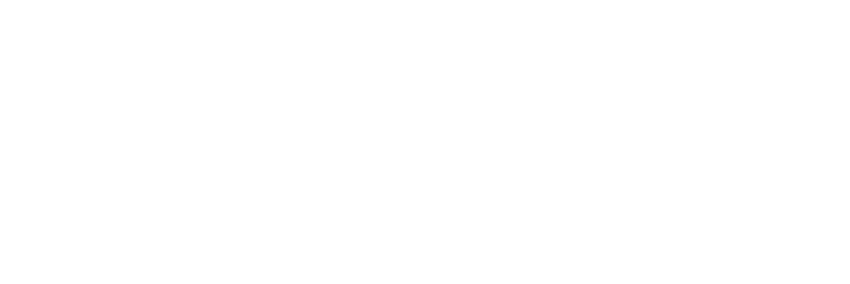 The Queen's Palaces