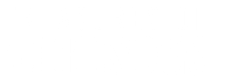 Treasures of the Indus