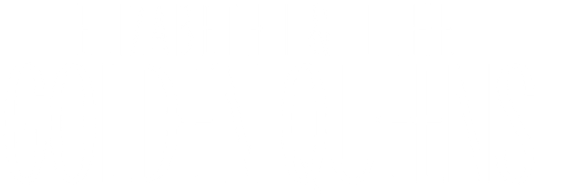 Elizabeth I and II: The Golden Queens
