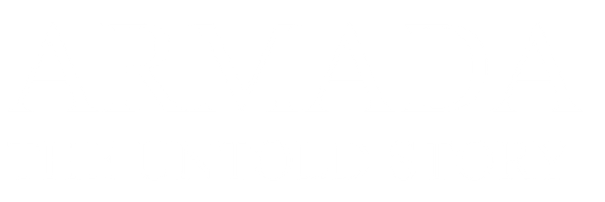 Armada: The Untold Story