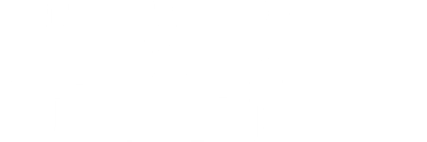 The Trial Of Christine Keeler