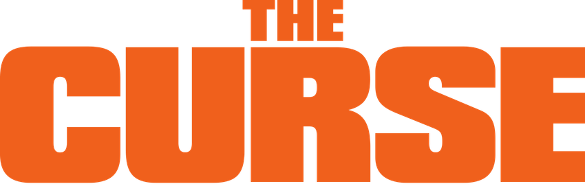 The Curse