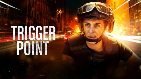 Trigger Point