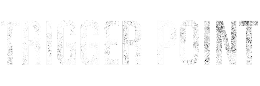 Trigger Point