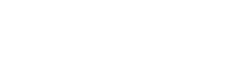 Murder in Suburbia