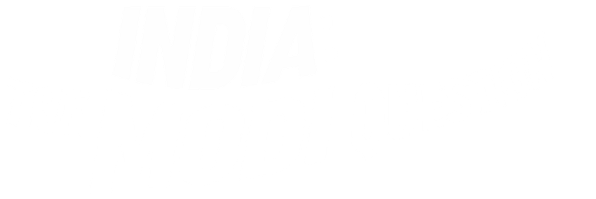 India: The Modi Question