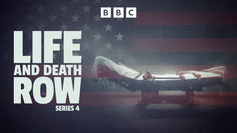 Life and Death Row